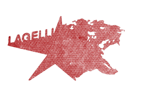 Lagelli