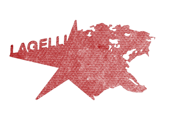 Lagelli